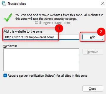 Err ssl version or cipher mismatch исправить