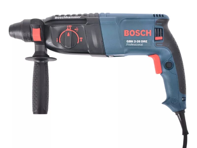 Перфоратор б у купить. Перфоратор Bosch GBH 2-26 Dre. Перфоратор Bosch GBH 2-26 DFR. Bosch GBH 240. Перфоратор Bosch GBH 240 F.