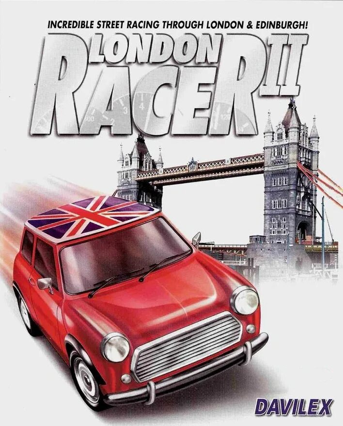 London racing. London racer ps1. london racer 2. london racer обложка. london racer ps4.