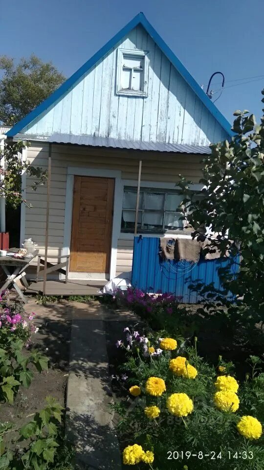 Садовое товарищество мичурина в тучково. Снт имени мичурина. Садовое товарищество мичурина. Снт мичурина электросталь. Сад товарищество мичурина 6.