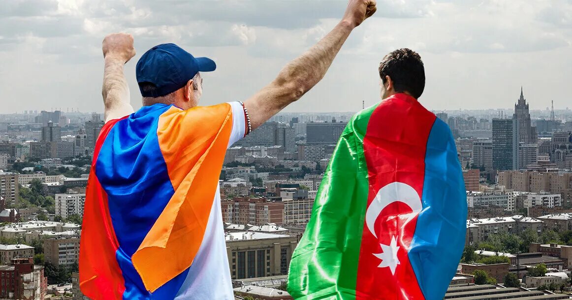 Армения азеры. Азеры и армяне. Греция и Азербайджан. Армяне и азербайджанцы. Дружба армян и азербайджанцев.