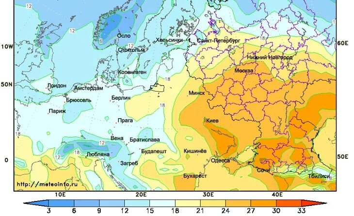 Климатическая карта европейской части России. Климат европейской части России. Климон европейской части России. Климат европейской части России карта.