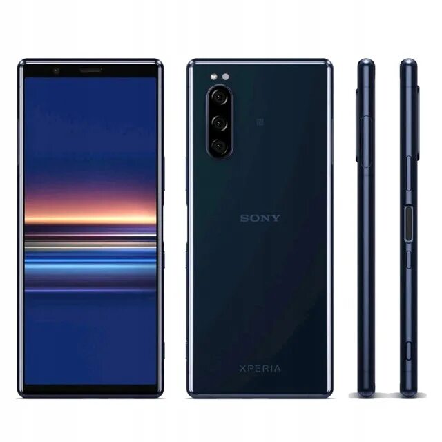 Смартфон Sony Xperia 5. Sony Xperia 5 j9210. Смартфон Sony Xperia 5 Blue (j9210). Sony Xperia 5 128 ГБ. Xperia 5 2