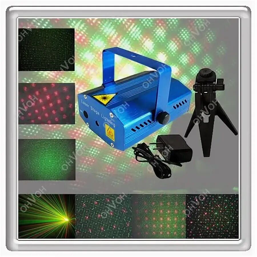 лазерный голографический проектор eltronic lpml-6-02. Holographic laser star projector mini пластик. Holographic laser star projector. проектор«mini laser»85*135мм(безкронштейна). лазерный проектор е-28 /29.