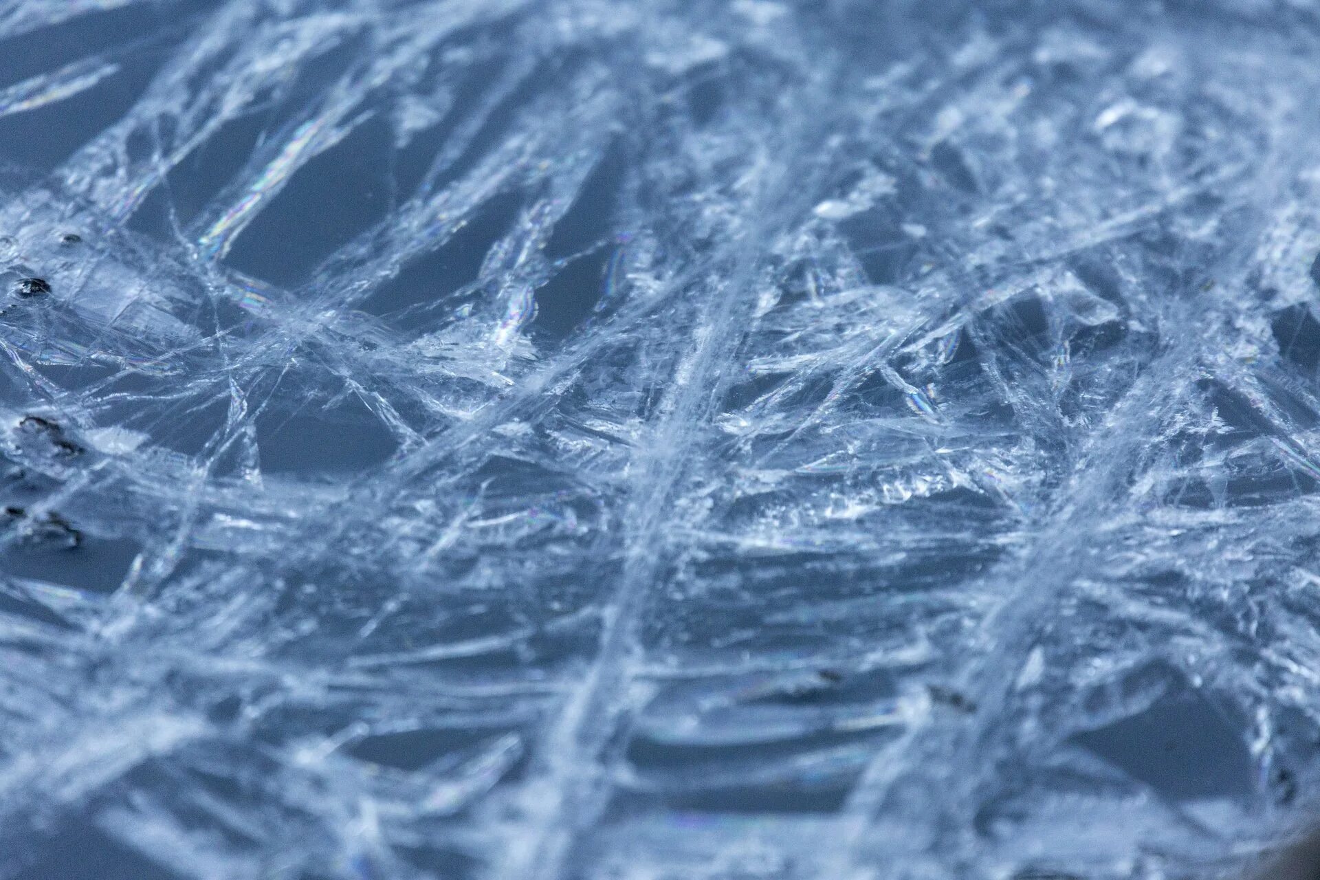 Текстура льда. Фактура льда. Лед. Лед фон. Лед холодный лед прозрачный