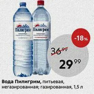 Вода Пилигрим 0.25 в Пятерочке. Вода Пилигрим перекресток. Вода из Пятерочки Пилигрим. Вода Пятерочка 0,5.