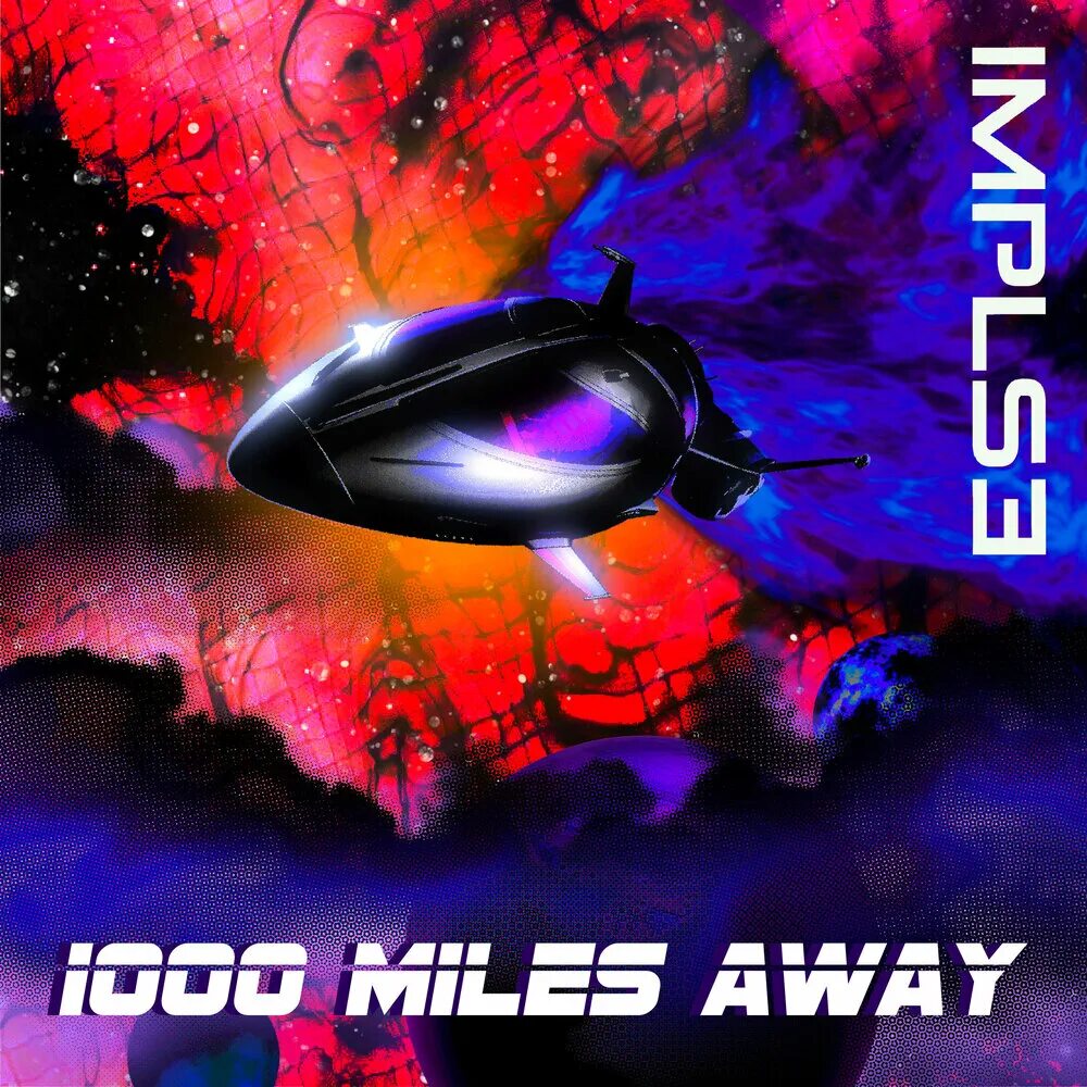 1000 miles. 1000 Miles away. Frank Spector & dim3nsion - 1000 Miles away. Dim3nsion-voorpret-Original-Mix. Dim3nsion Emerald Extended Mix.