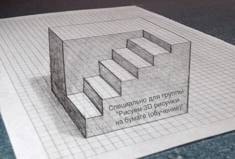 Қабырғадағы сурет