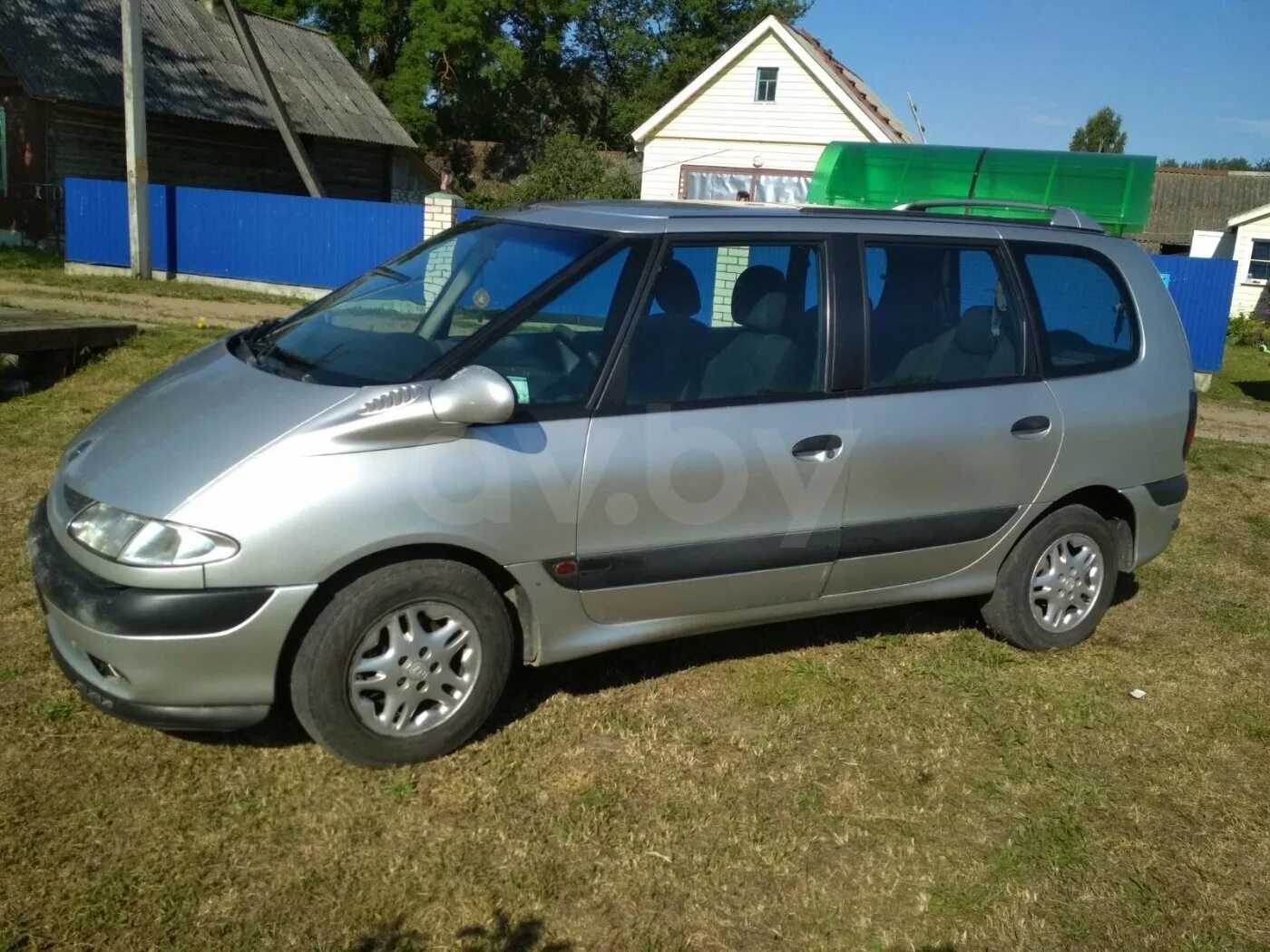 Рено Эспейс 1998. Рено Спейс 1995г. Рено Эспейс 1 Квадро. Renault Espace f1. Рено эспейс дизель куплю