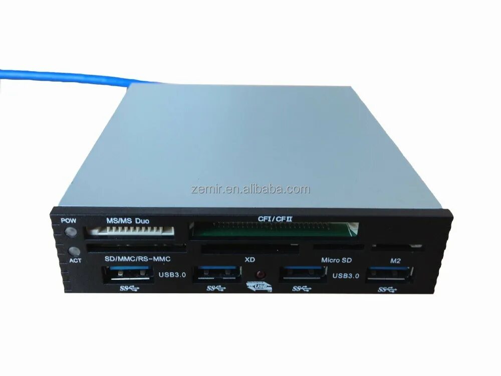 Internal reader. Card reader 3.5 внутренний. alcor link usb 3.0 card reader. внутренний картридер с usb 3. pci картридер.