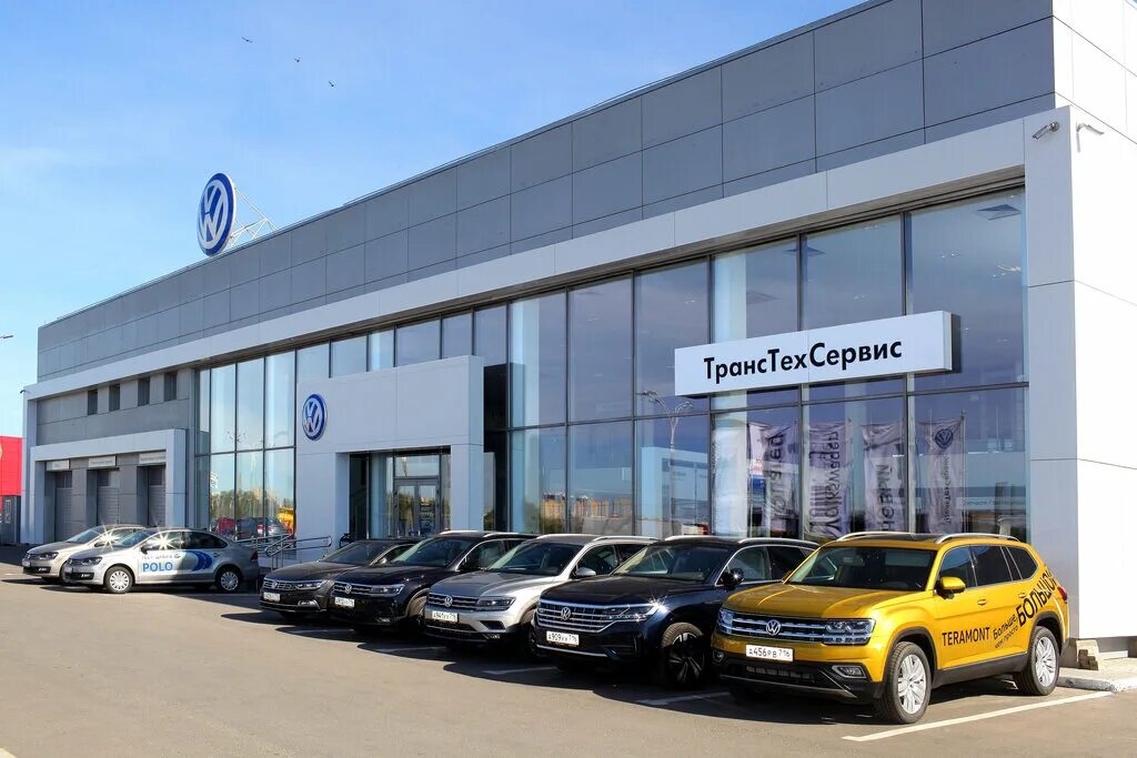 авто-1 набережные челны. автосалон лада набережные челны. автосалоны в набережных челнах. автосалон 1 набережные челны. азия авто, набережные челны, машиностроительная улица, 80.