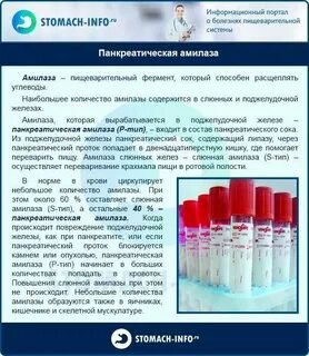 Анализы на какие витамины надо сдать женщине