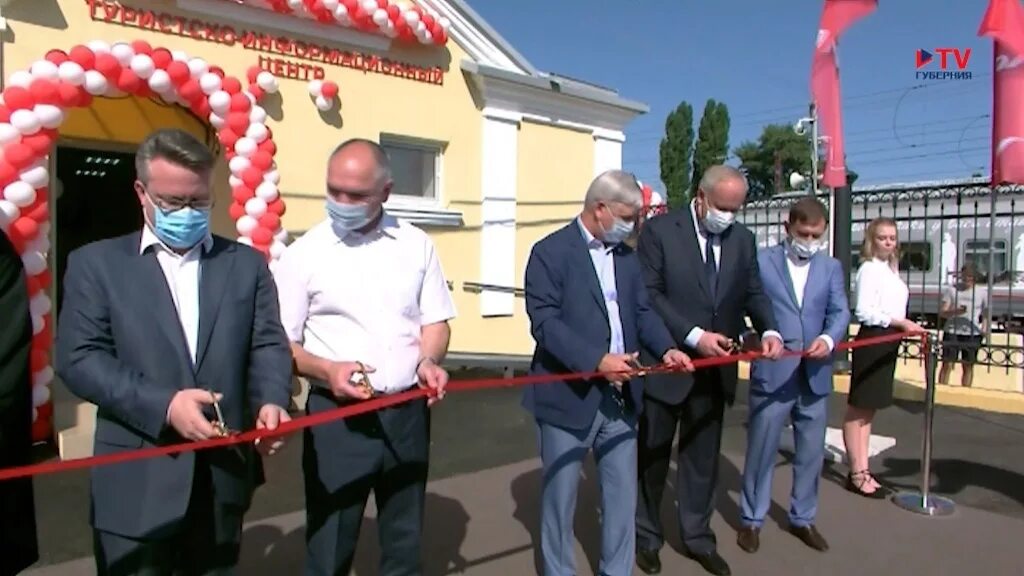 Ретро поезд Графская Рамонь. Ретро поезд Воронеж Рамонь. Воронеж Графская Рамонь. Графский поезд Воронеж.