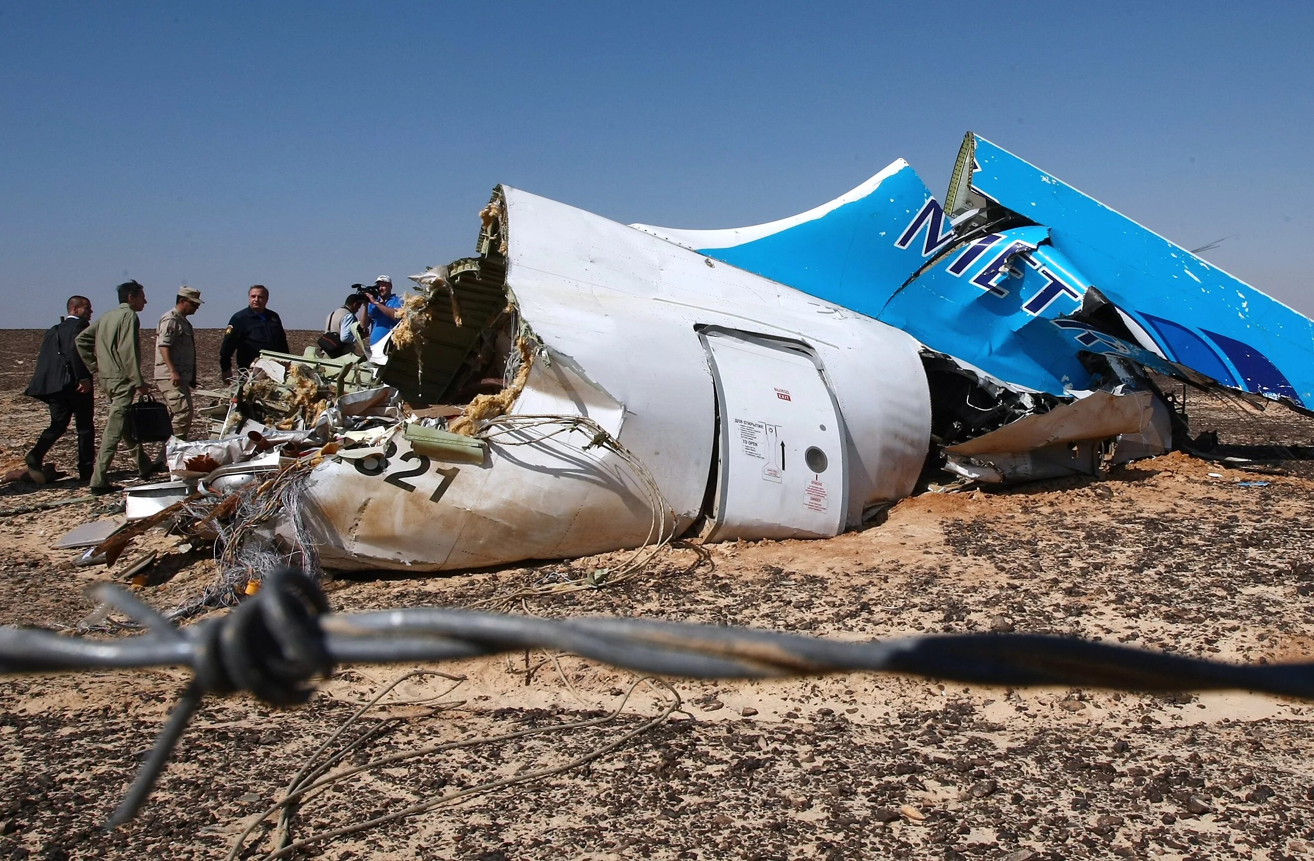 Взлет крушение. Самолет a321 "Когалымавиа". А321 над Синайским полуостровом. Крушение самолёта в Египте а321.