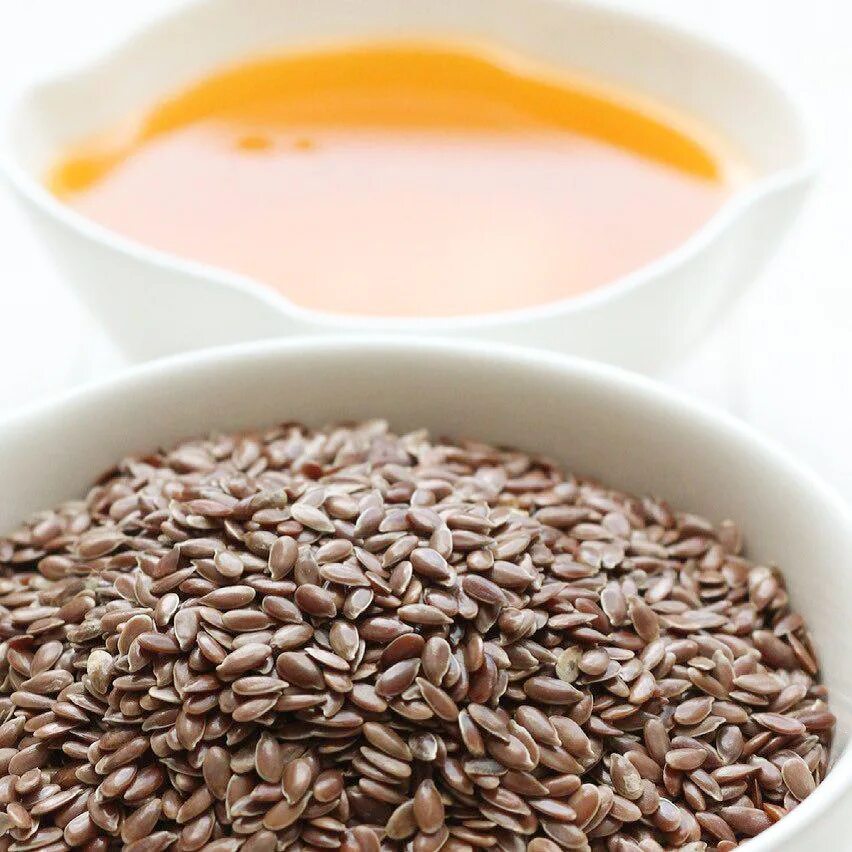 в чем польза льняного масла. чем полезно льняное масло. в чем польза льняного масла. чем полезно льняное масло. в чем польза льняного масла.