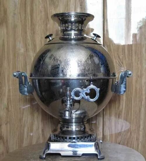 Самовар нержавейка на дровах. Самовар из нержавейки на дровах. Самовар модель sa 408. Жаровый самовар тулавар. Самовар нержавейка 80 литров.