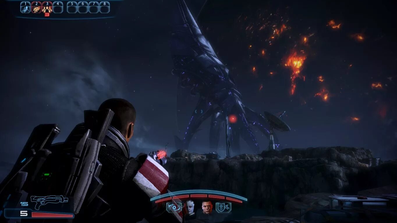 Clark игра. Полную версию короче. Nova шутер. Сказочные квесты. Рпг платформер.