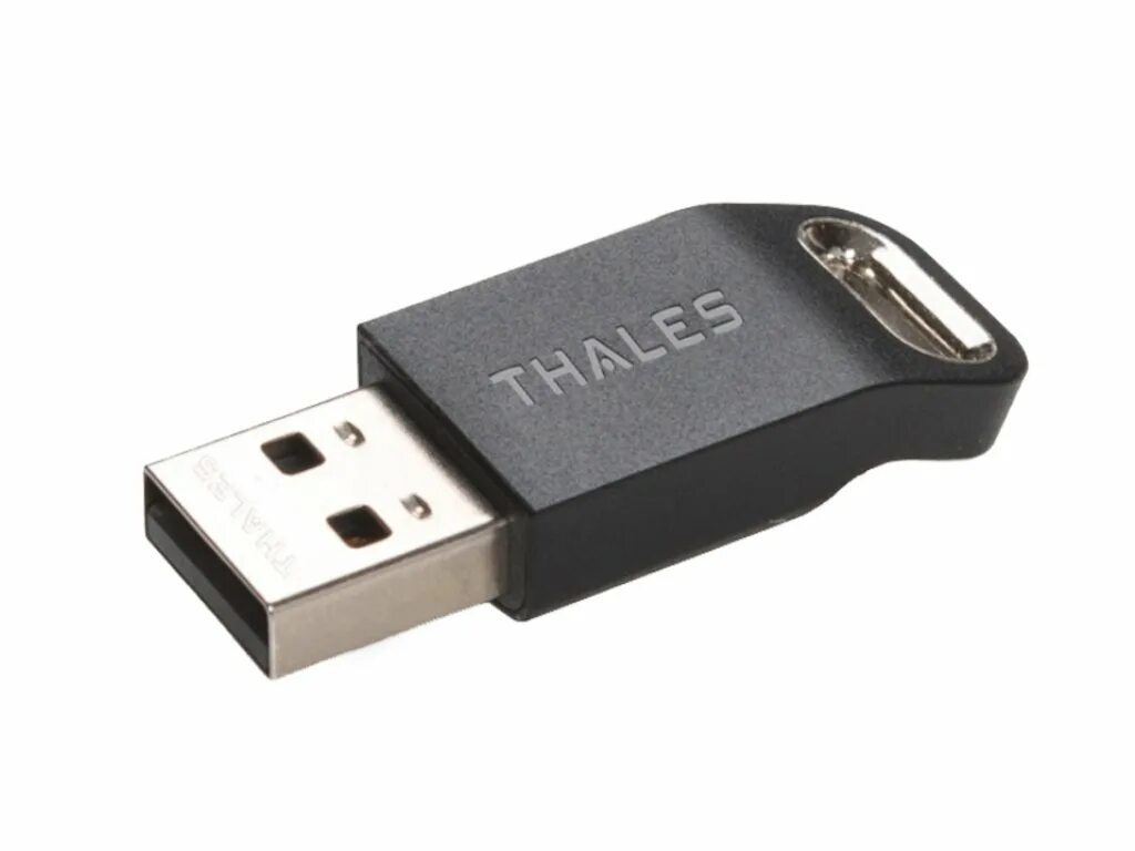 Usb токен купить. ETOKEN 5110. SAFENET токен. SAFENET 5110. SAFENET флешка.