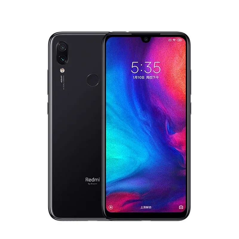 Redmi Note 7. Xiaomi Note 7. Redmi Note 7 Pro. Redmi Note 7 64gb. Купить xiaomi redmi note 64