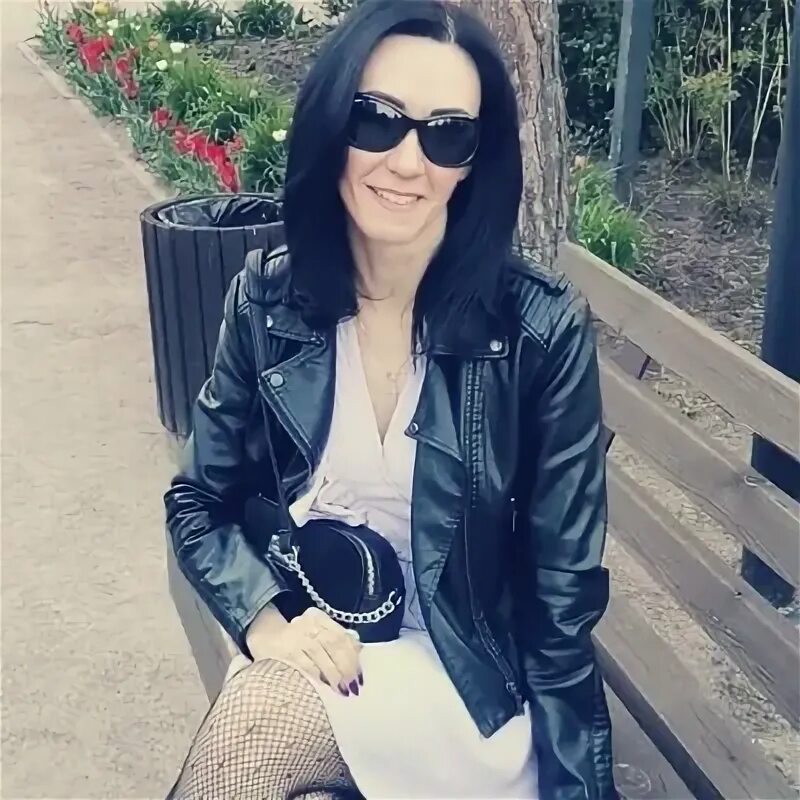 Olga buganova. Olga buganova
