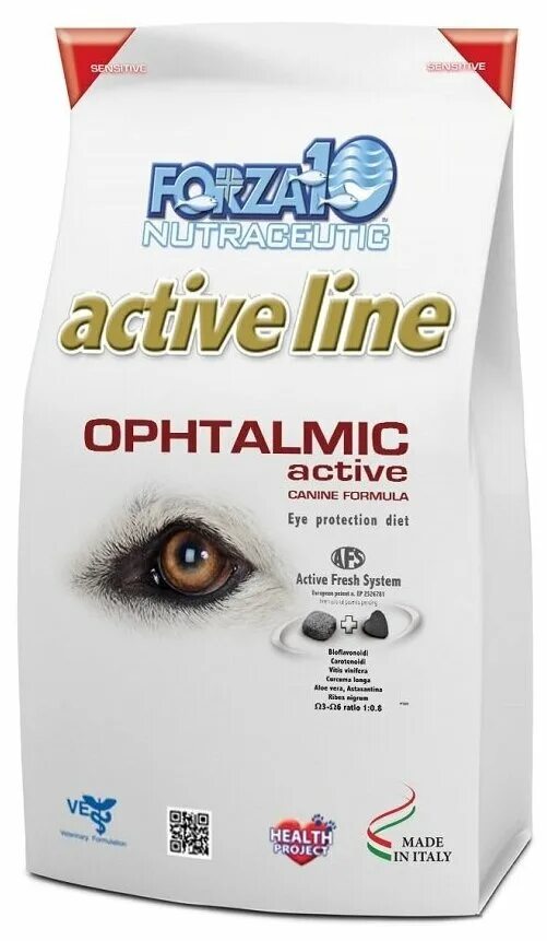 Forza10 active. корм forza10 active weight control для собак. Forza10 active. форца 10 корм для собак. Forza10 active.