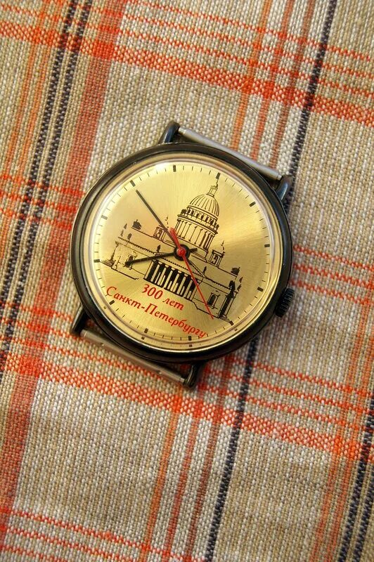 золотые часы "победа" 1мчз им. восток командирские 211818. ленинградские часы. часы слава 1980. часы слава доктор.