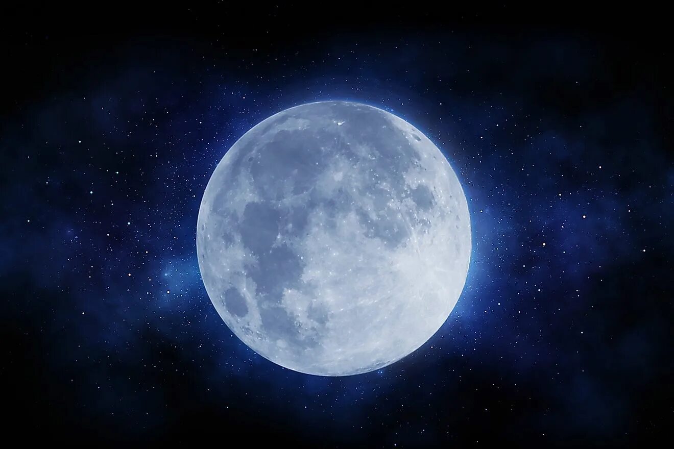 Lua 5.3