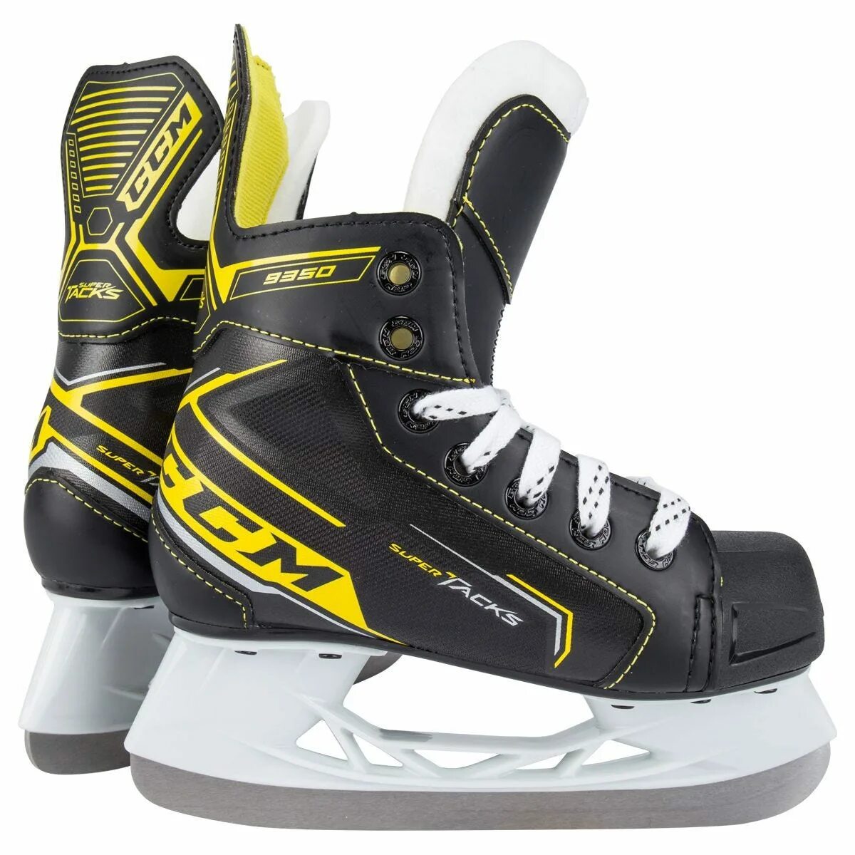 Коньки купить в омске. Коньки ccm super Tacks 9350. Коньки ccm 9350 YTH. Ccm super Tacks as1 коньки. Коньки ccm 9060 YTH.