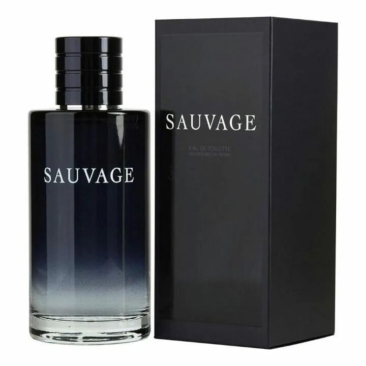 Купить воду саваж. Christian Dior Dior sauvage Eau de Parfum. Туалетная вода Christian Dior sauvage 2015. Christian Dior sauvage EDT, 100 ml. Dior sauvage for men.