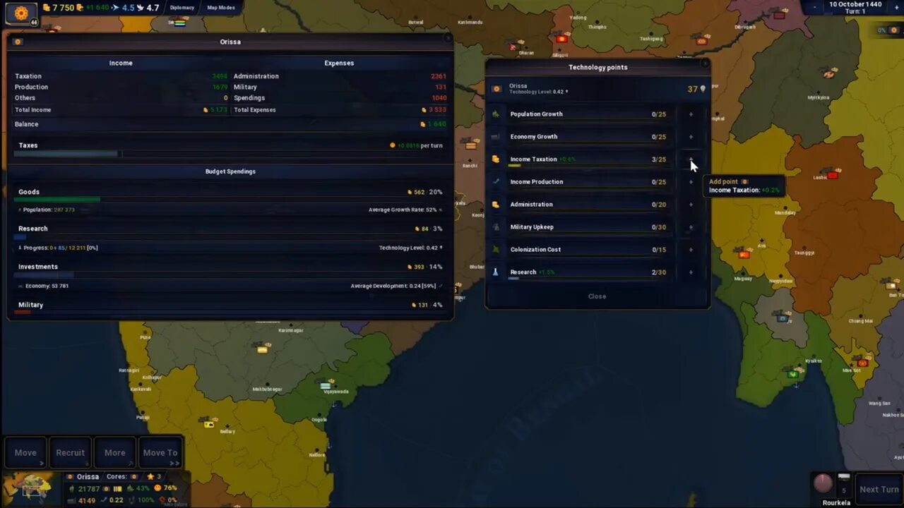 Age of civilizations 2 redux. Технологические очки в age of civilization. проигрыш в age of civilizations 2. очки навыков age of civilization 2. технологические очки age of history 2.
