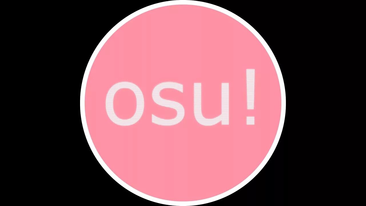 Ярлык осу. Osu логотип. Оса логотип. Osu ярлык. Osu картинки.