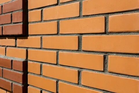 Бок кирпича 5