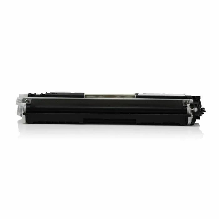 Laserjet pro mfp m176n. Laserjet pro mfp m176n