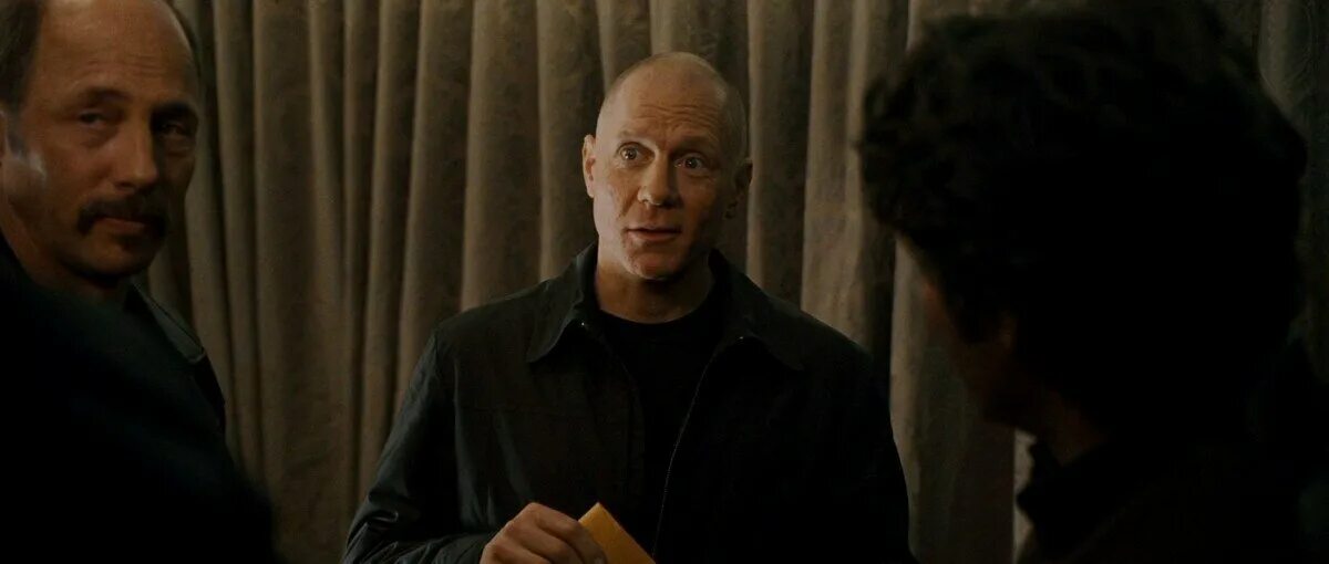 ноггано первый. первый 2008. первый 2008. первый канал новый год 2008. первый 2008.