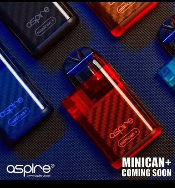 Aspire plus. Aspire Minican+ pod Kit. Aspire Minican+ pod Kit 850mah. Aspire Minican Plus. Aspire Minican Plus 850mah.