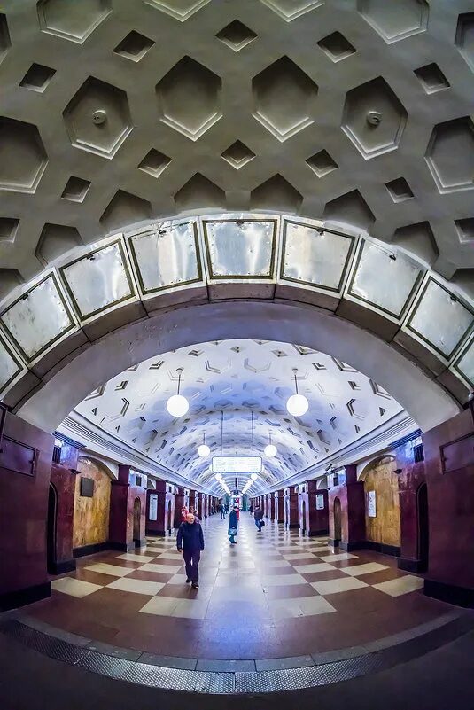 Красные ворота метро 2. Красные ворота метро 2. Вестибюль метро красные ворота. Вестибюль станции метро красные ворота. Станция красные ворота.