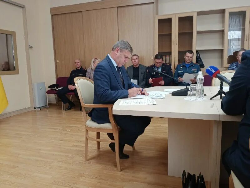 Центр обеспечения мировых судей. Центр обеспечения мировых судей. Институт уралнииас оао екатеринбург. Управление по деятельности мировых судей ингушетии. Департамент мировых судей забайкальского края.