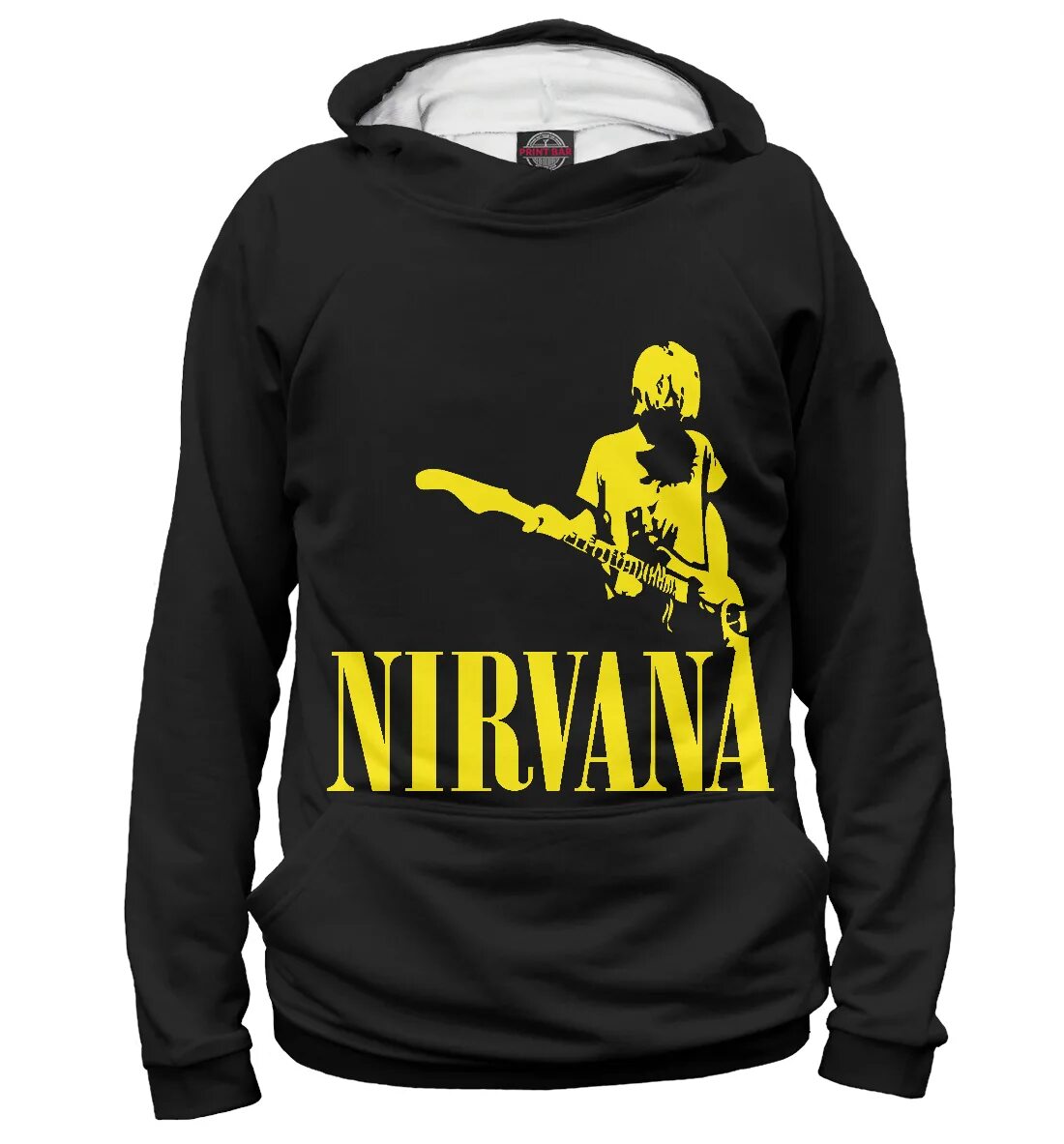 Кофта нирвана. Толстовка нирвана карамбейби. Балахон nirvana. Толстовка худи nirvana. Кофта nirvana.