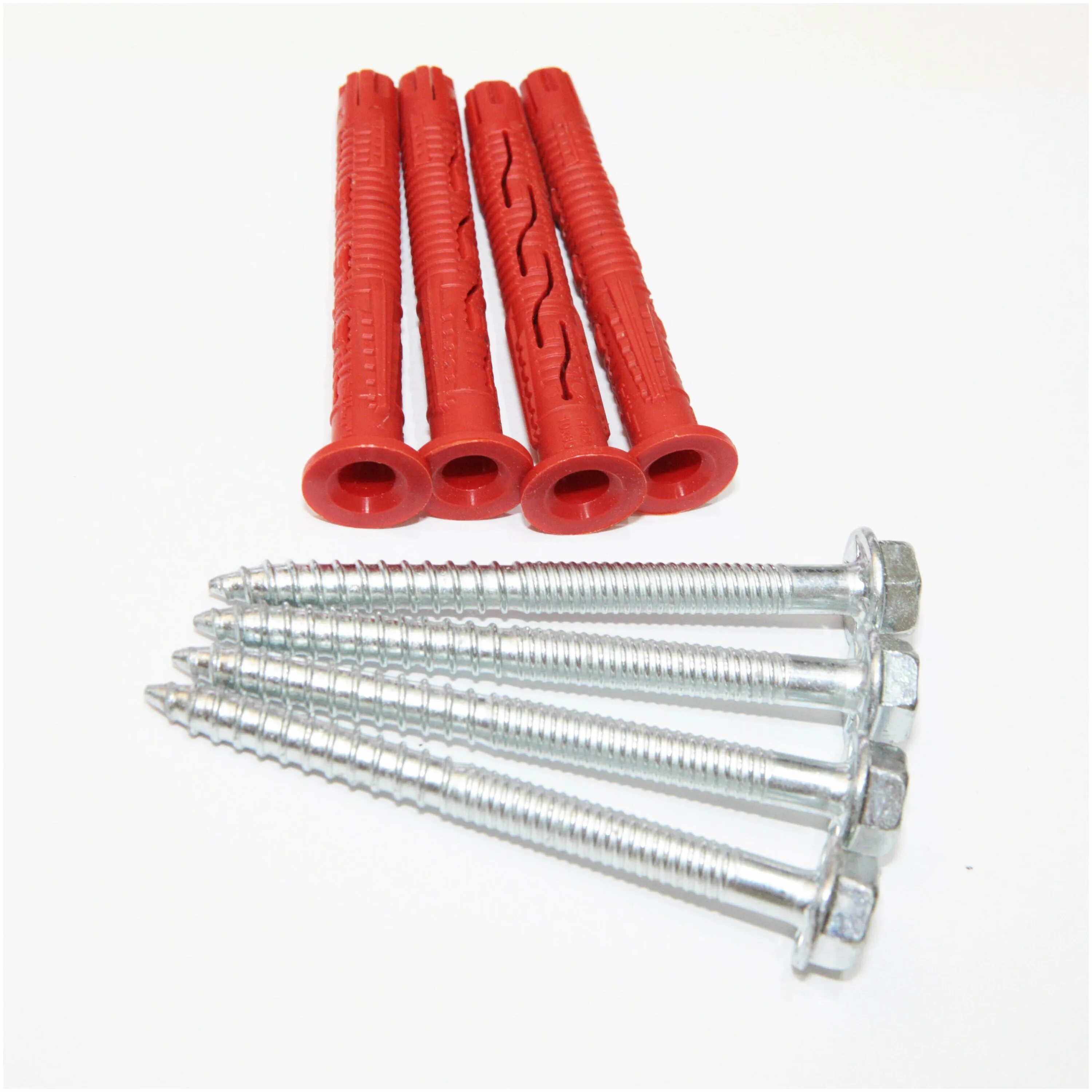 рамный анкер хилти hrd-h 10х100. фасадный анкер hrd-h 10×80. рамный анкер hilti hrd-h 10x100. фасадный анкер с шестигранной головкой "hilti" hrd-h 10х60. рамный анкер hilti.