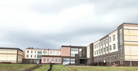 Сайт новинской школы 88 нижний новгород