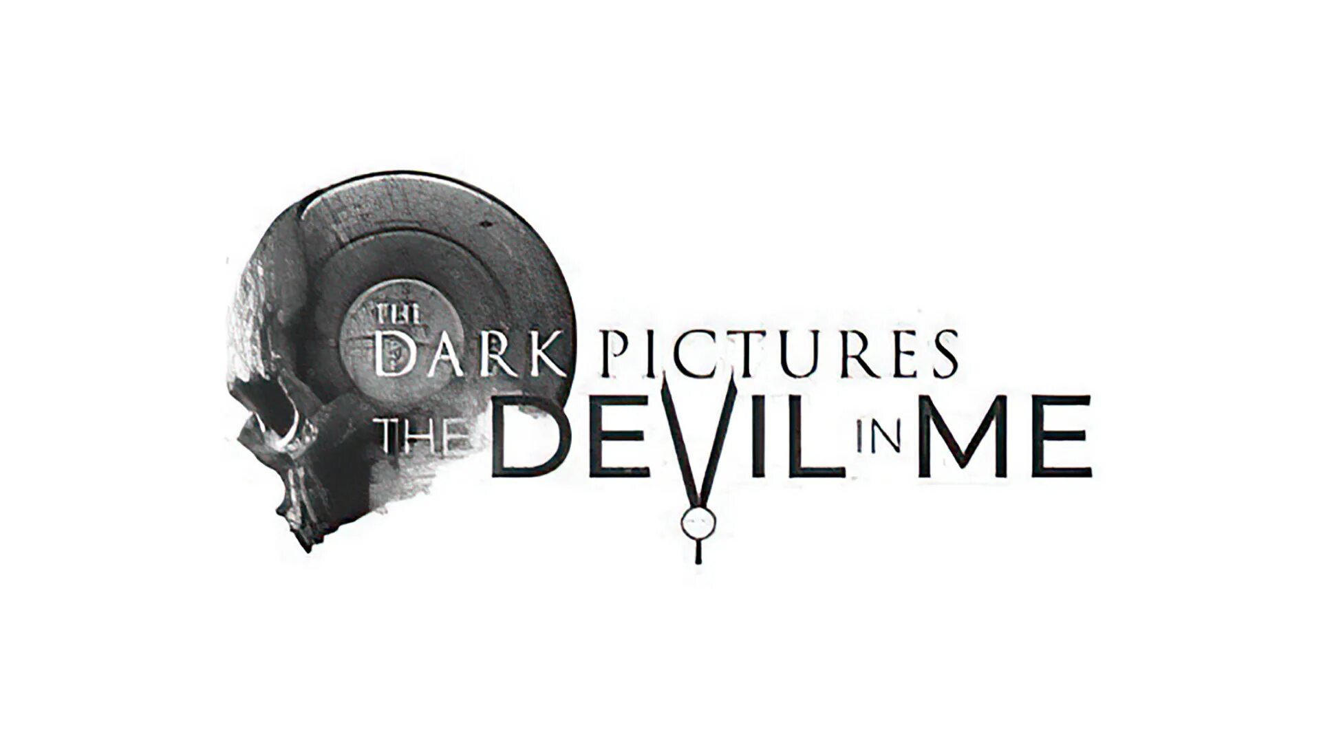 Дата ин. The dark pictures anthology the devil in me дата выхода. dark pictures devil in me дата выхода.