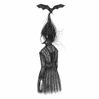 Dark bill