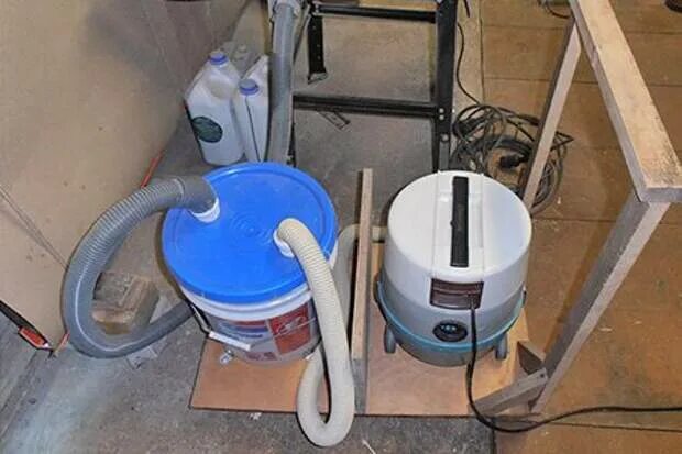 Лучший ЦИКЛОН к пылесосу Vacuum cleaner, Vacuum, Electric kettle