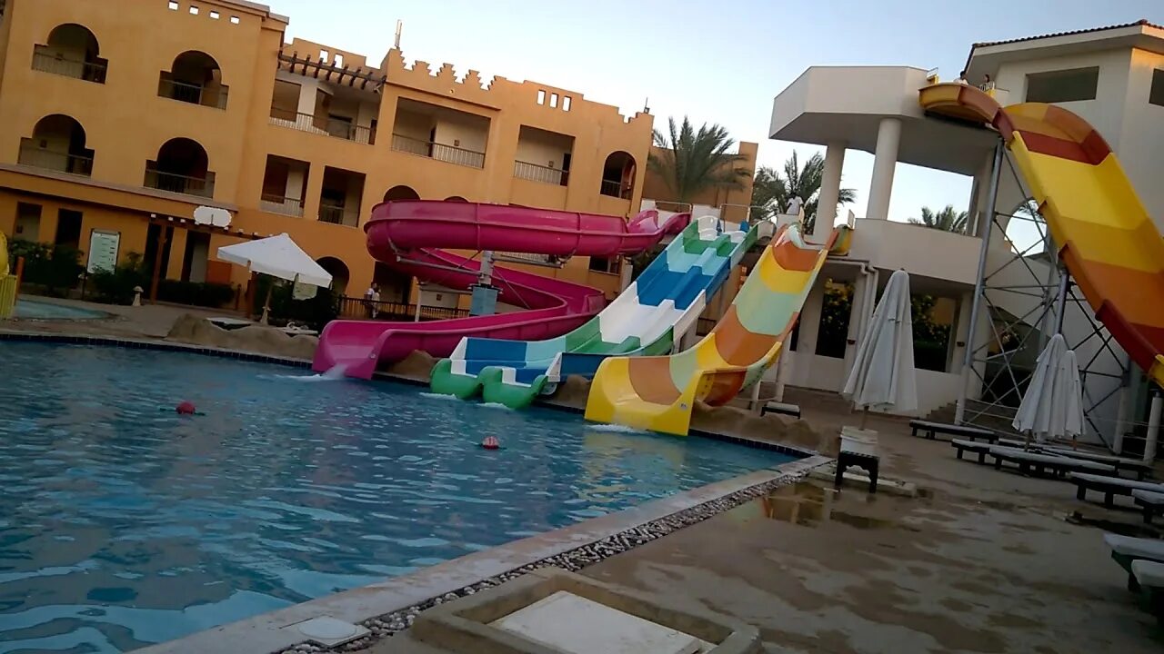 Rehana royal beach spa 5 отзыв. Рехана египет. rehana royal beach resort spa 5. рехана роял шарм-эль-шейх. rehana royal beach resort шарм эль шейх.