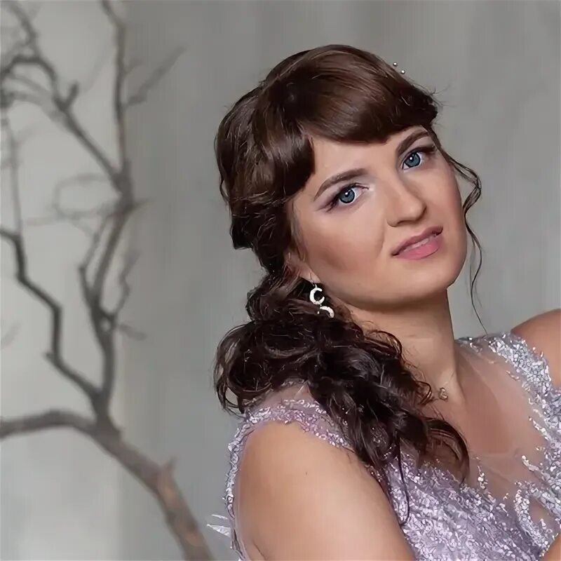 Полянская липецк. Полянская липецк. Полянская липецк. Полянская липецк. Полянская липецк.