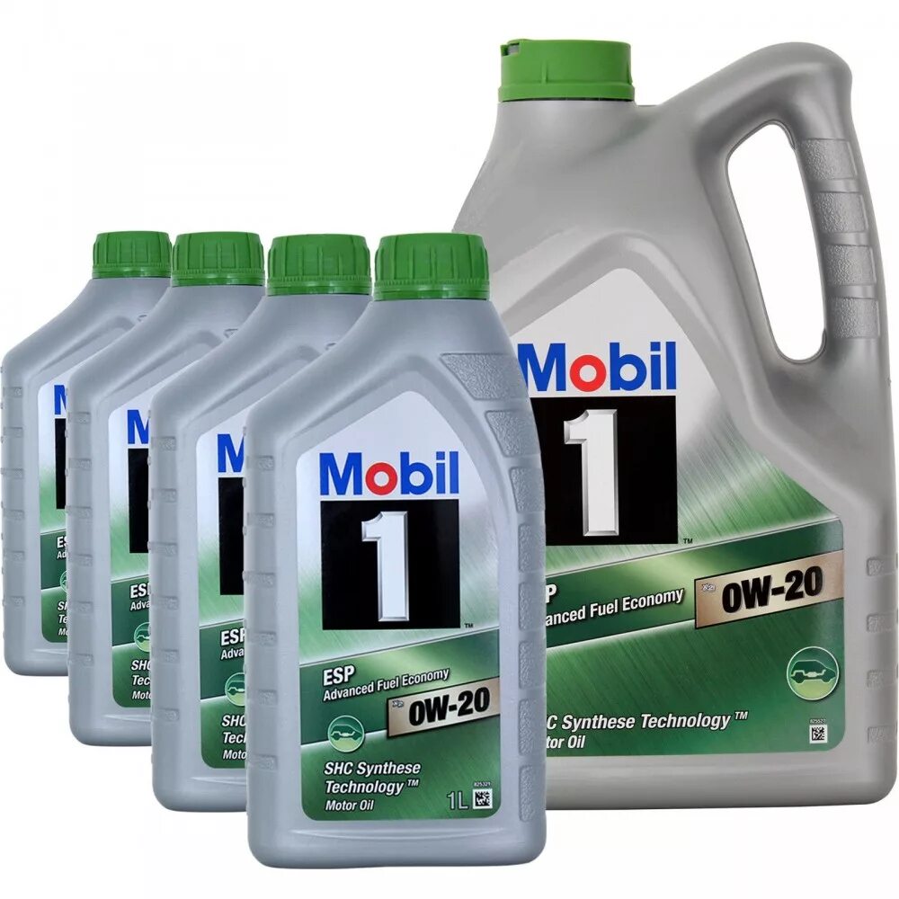 Mobil ESP 0w20. Mobil 1 ESP x2 0w-20, 5 л. Mobil 0w20 ESP x2. Mobil ESP 0w20 5l. Масло мобил 0w30