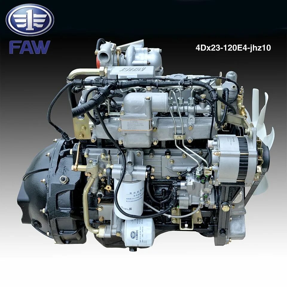 Faw какой двигатель. Двигатель 186f дизель. 4 Цилиндровый двигатель дизельный китайский FAW 4 dx21-45d. Ca4gb16 двигатель производитель. Дизельный двигатель FAW.