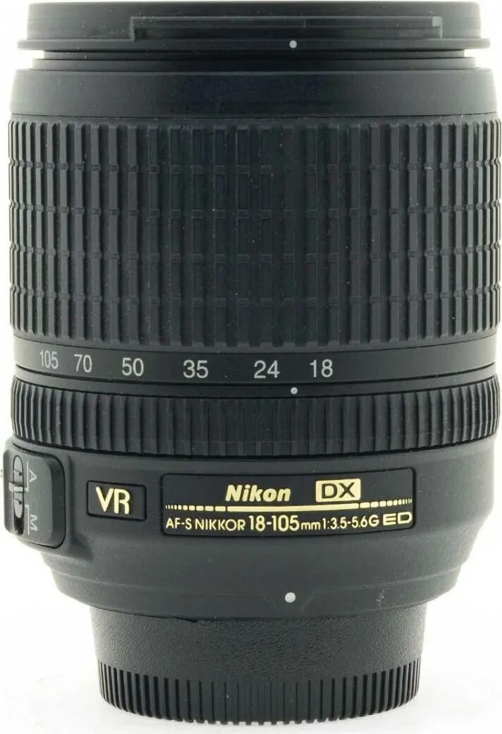 18 105mm f 4. Nikon 18-105mm f/3.5-5.6g af-s ed DX VR Nikkor. Nikon DX af-s 55-200mm 1:4-5,6g. Объектив Nikon 105mm. Micro Nikkor 85mm f/3.5g ed VR.