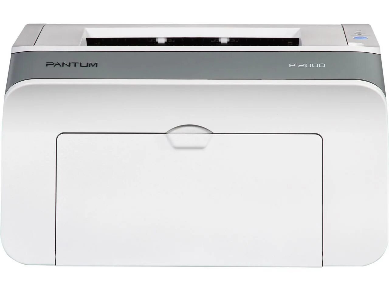 Pantum 5100 driver. Pantum p2000. pantum 2000. r8650p2000. принтер 2000.