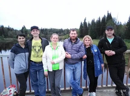 Погода в зимстане